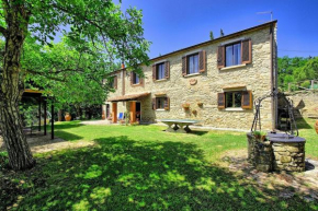 Villa Luciano by PosarelliVillas Guistrigona